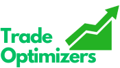 trade optimizers