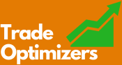 trade optimizers